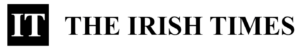 Irish_Times_logo