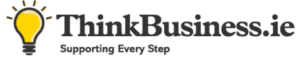 Think_Business_logo