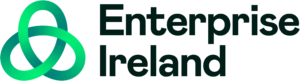 Enterprise_Ireland_logo