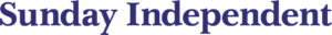 Sunday-Independent-Logo